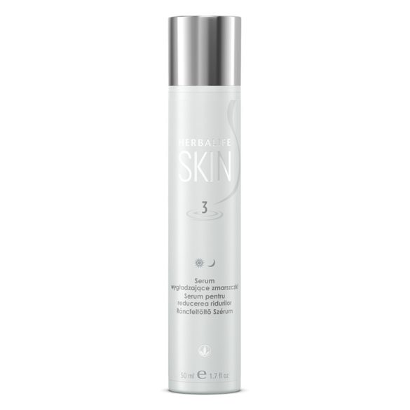 SKIN RÁNCFELTÖLTŐ SZÉRUM 50 ml