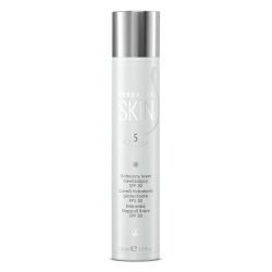 SKIN 30 FAKTOROS BŐRVÉDŐ HIDRATÁLÓ KRÉM 50 ml