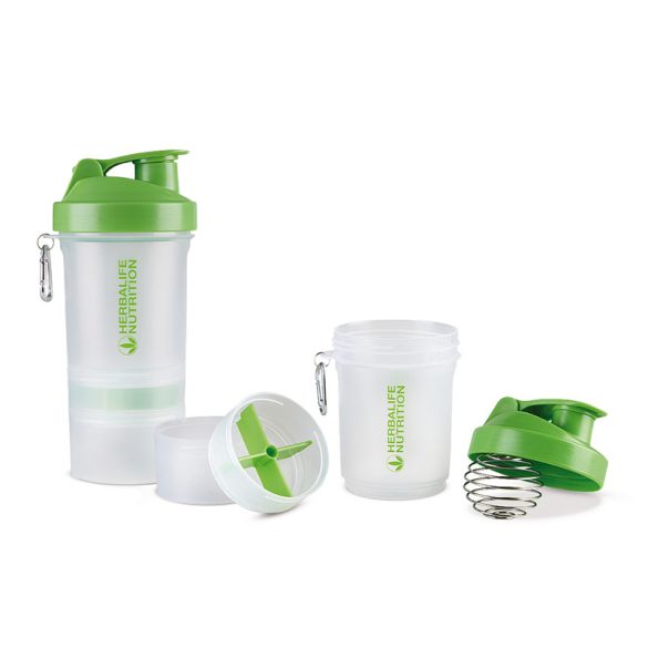 HERBALIFE SZUPER SHAKER